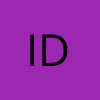 Idk_racing