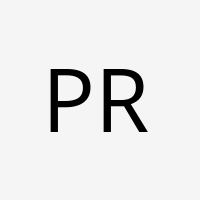 promillo