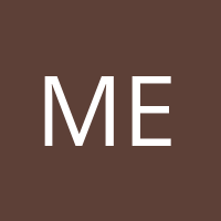 MeisterDRZ