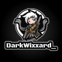 DarkWixxard_
