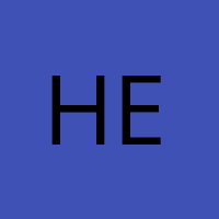 Henner_98