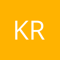 krupnik' Avatar
