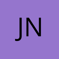 jnnk.m