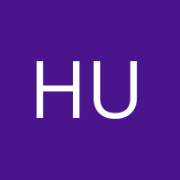 Hugon