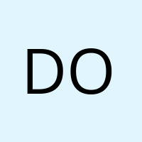 Dodododo