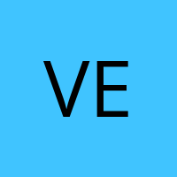 Vex0