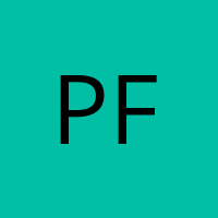 Pflanze