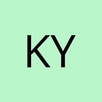 Kyosho