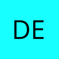 Dexnite