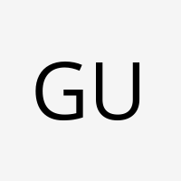Gustl