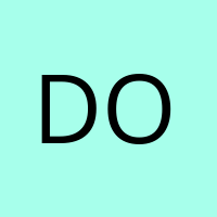 Dominik_rl_craft