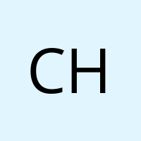 Chunkhy