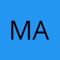 Maxx58