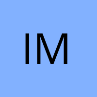 Impvler