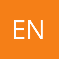 endcrafter_1234