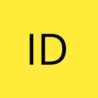 idox-81