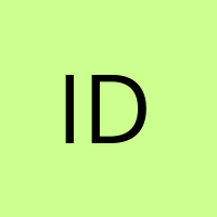 Idur