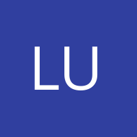 Luisrer