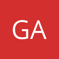 Gaggi