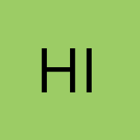 Higutfe Higu