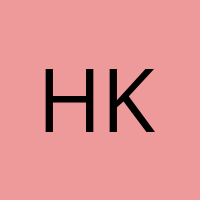 hkloutfbu