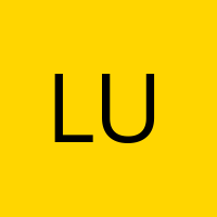 LucaX8
