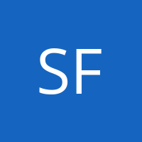 SF77