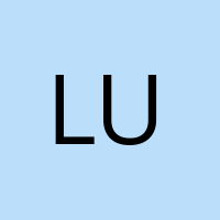 Lucas_s