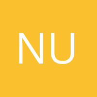 Nudelmonstern