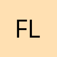 Flixi16