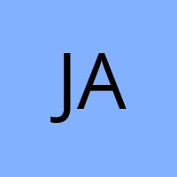 Jasko22