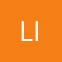 LiMax_21