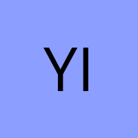 Yinto