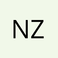 Nzky