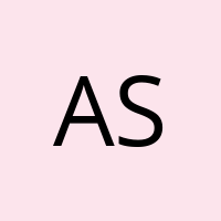 Ashtoa