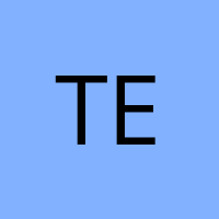 Tevfo