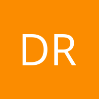 Druegstar