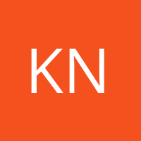 knofend