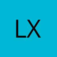Lxxsa