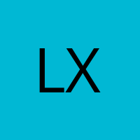 Lxxsa' Avatar