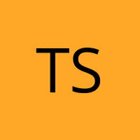 T.S.E
