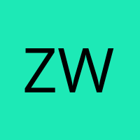 Zwiebelkönig