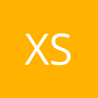 XSprayer2.0