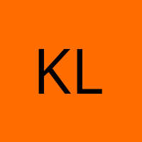 Klomfas