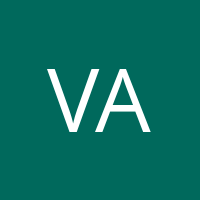 Vadim_27