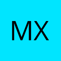 Mäxreal