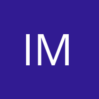 Im_benjamin