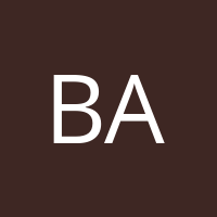 Bartosz_97