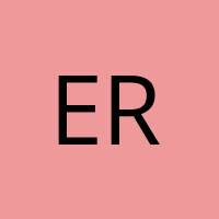 Ergit