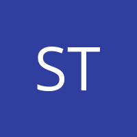 Steffen Litzinger